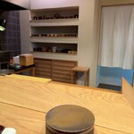 すし処 ひさ田 - 