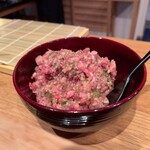 すし処 ひさ田 - 