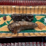 すし処 ひさ田 - 