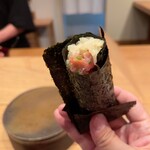 すし処 ひさ田 - 