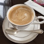 山のホテル ラウンジ・バー - 