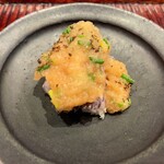 すし処 ひさ田 - 