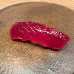 すし処 ひさ田 - 