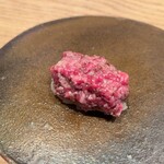 すし処 ひさ田 - 