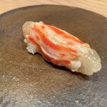 すし処 ひさ田 - 