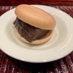 すし処 ひさ田 - 