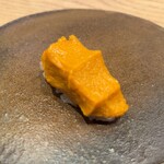 すし処 ひさ田 - 