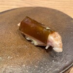 すし処 ひさ田 - 