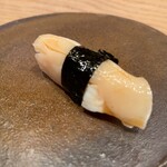 すし処 ひさ田 - 