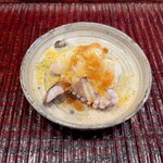 すし処 ひさ田 - 