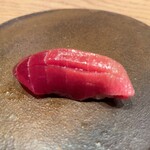 すし処 ひさ田 - 