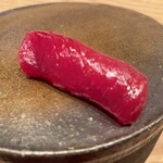 すし処 ひさ田 - 