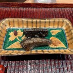 すし処 ひさ田 - 