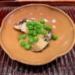 すし処 ひさ田 - 