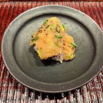 すし処 ひさ田 - 