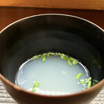 鮨 一條 - 