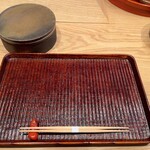 すし処 ひさ田 - 