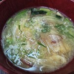 黒田屋 - 
