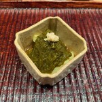 すし処 ひさ田 - 