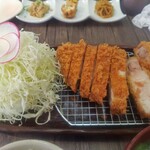 黒田屋 - 