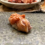 鮨 一條 - 