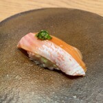 すし処 ひさ田 - 