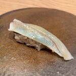 すし処 ひさ田 - 