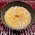 すし処 ひさ田 - 