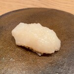 すし処 ひさ田 - 