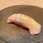 すし処 ひさ田 - 