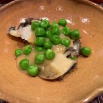 すし処 ひさ田 - 