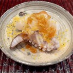 すし処 ひさ田 - 