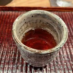 すし処 ひさ田 - 