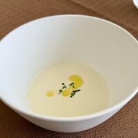 フェニーチェ - 