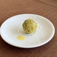 フェニーチェ - 