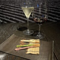 ケンゾーエステイトワイナリー 祇園店 - 