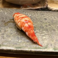 鮨 一條 - 