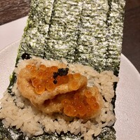 神楽坂 よこ田 - 