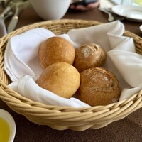 フェニーチェ - 