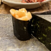 鮨 一條 - 