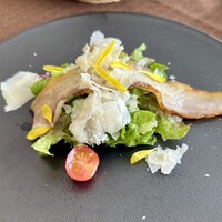 フェニーチェ - 