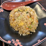 麺屋ふくちぁん - 