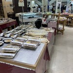 わくわく広場 - 料理写真: