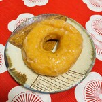 HAPPY DONUT 茂原店 - 