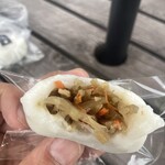 そら野デリカ - 料理写真: