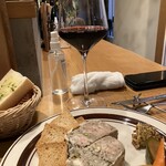 びすとろハヒフヤ - 