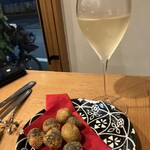 びすとろハヒフヤ - 