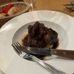 びすとろハヒフヤ - 