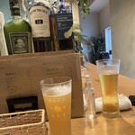 びすとろハヒフヤ - 