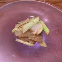 西麻布 香宮 - 